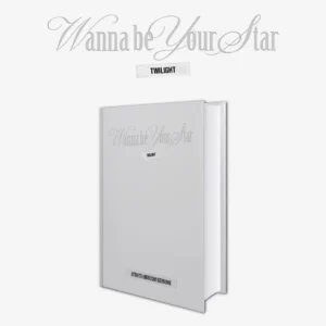ASTRO_-_9TH_ANNIVERSARY_BEHIND_BOOK_Wanna_be_your_Star_Twilight